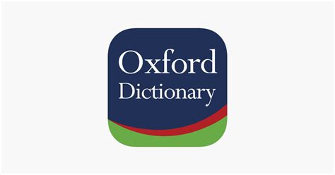 stanford dictionary|oxford dictionary online free.